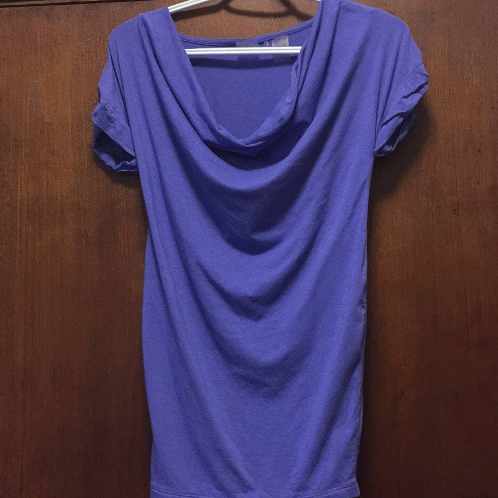 Calia by Carrie Underwood top